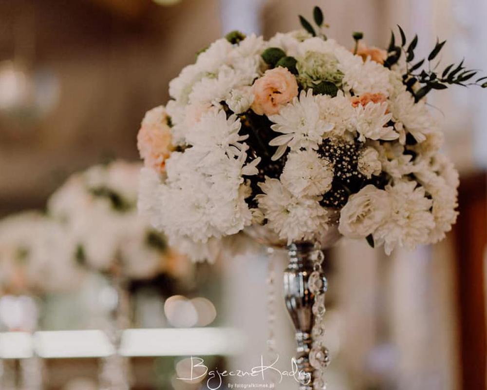 72286504 873709703010582 6011468323219308544 N