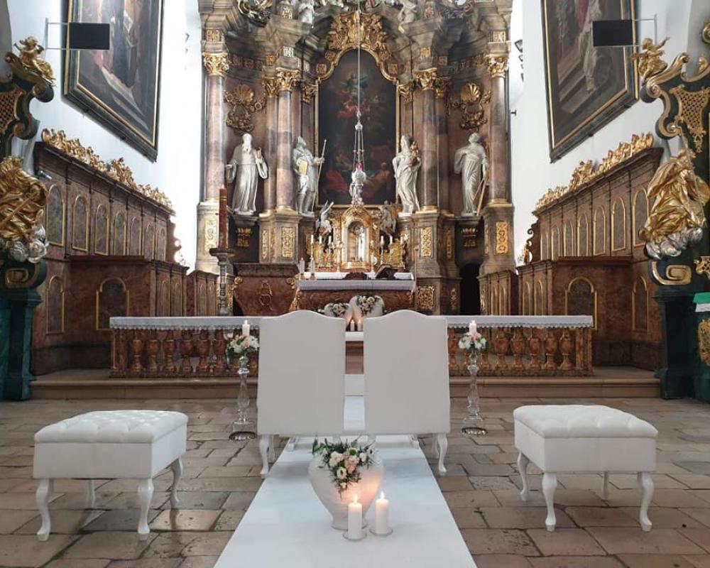 72462259 874396349608584 6411942498511355904 N