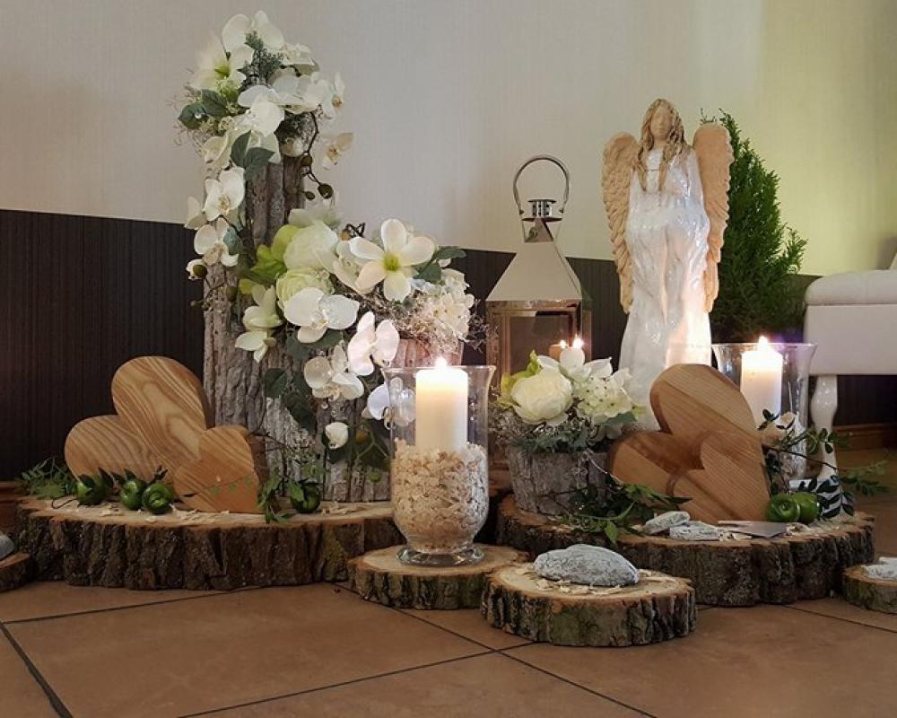 27591384 506525659728990 868560599 N