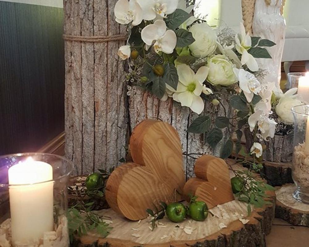 27591940 506524003062489 702311482 N