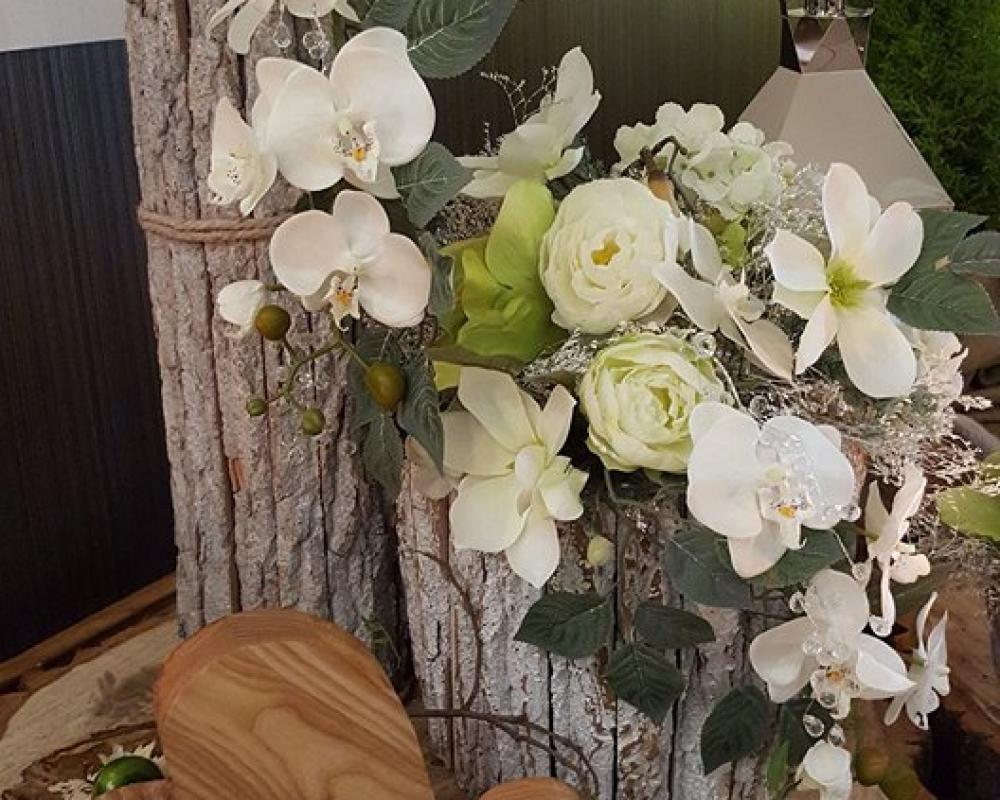 27658488 506524019729154 1211834517 N