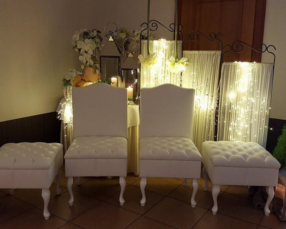 27661348 506525599728996 1554907683 N