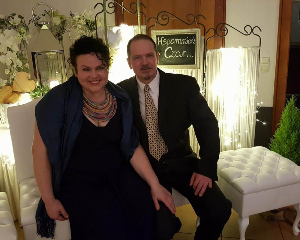 27707799 506763619705194 2129822540 O