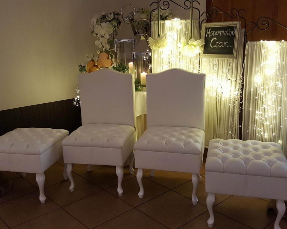 27710560 506945973020292 1622829310 O