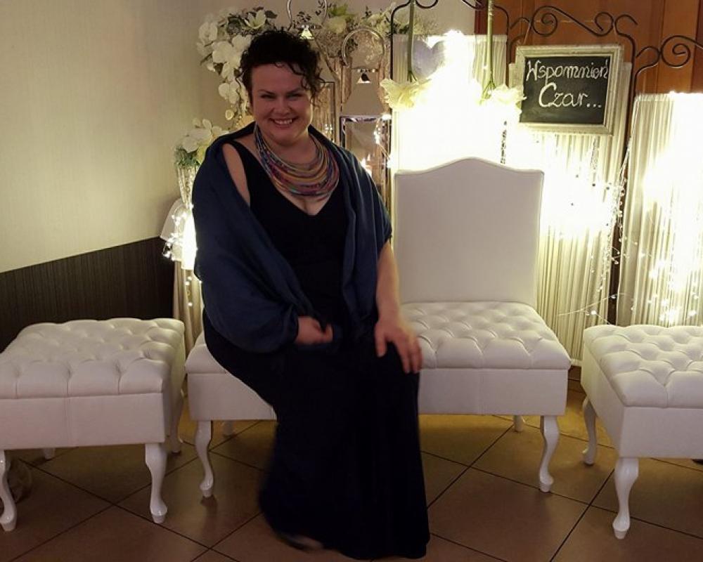 27718126 506692183045671 1875346816 N