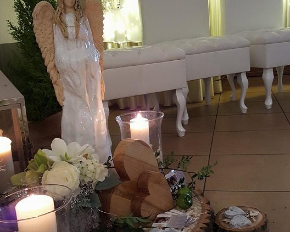 27718171 506524079729148 47609013 N