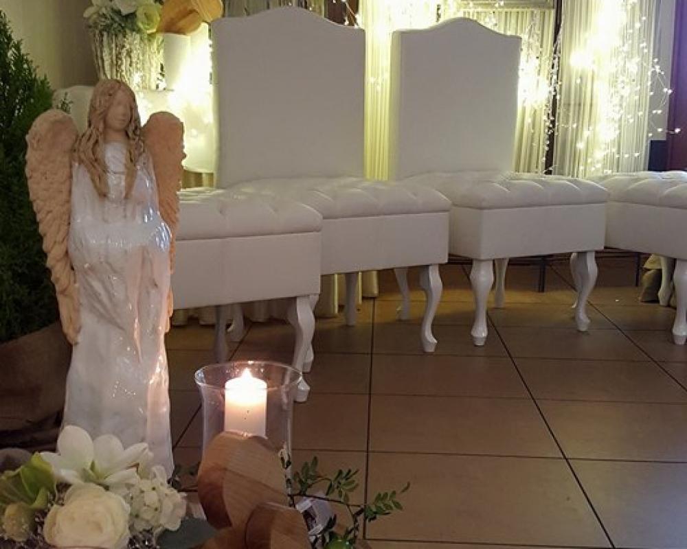 27718837 506524129729143 229694077 N