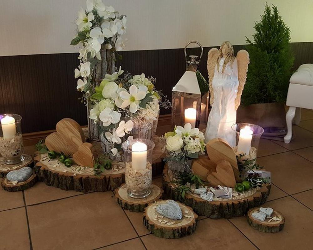 27720960 506525589728997 840537554 N