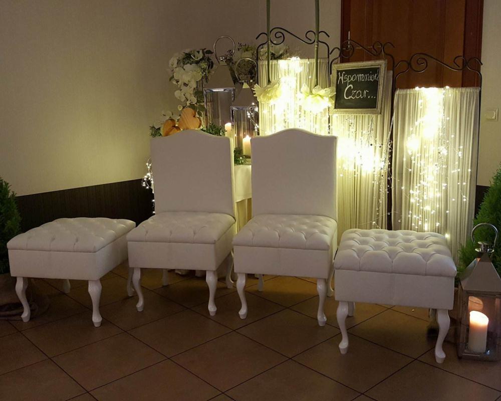 27744946 506525576395665 449131054 O