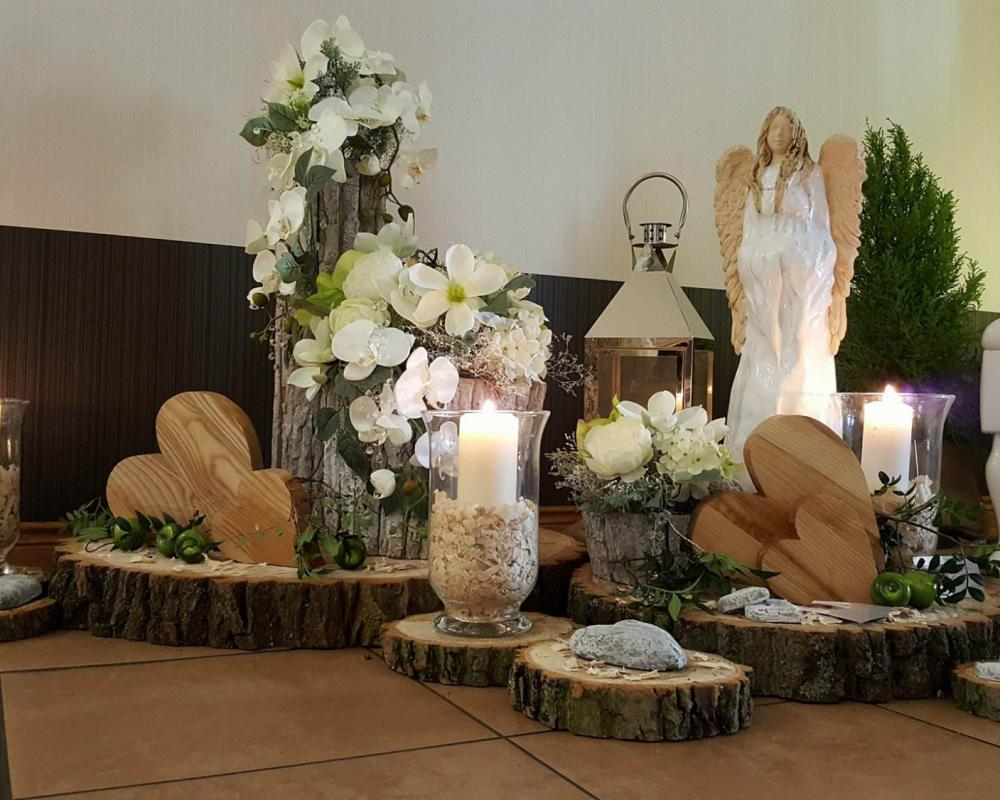 27744947 506525649728991 1500788774 O