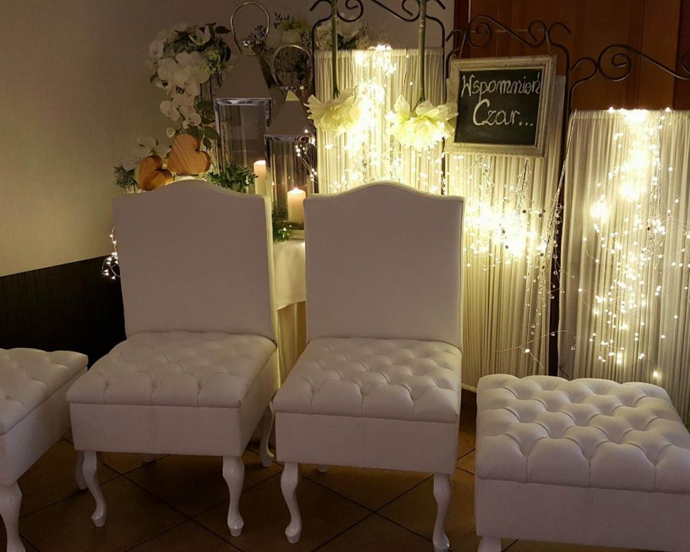 27746320 506945946353628 454994074 O