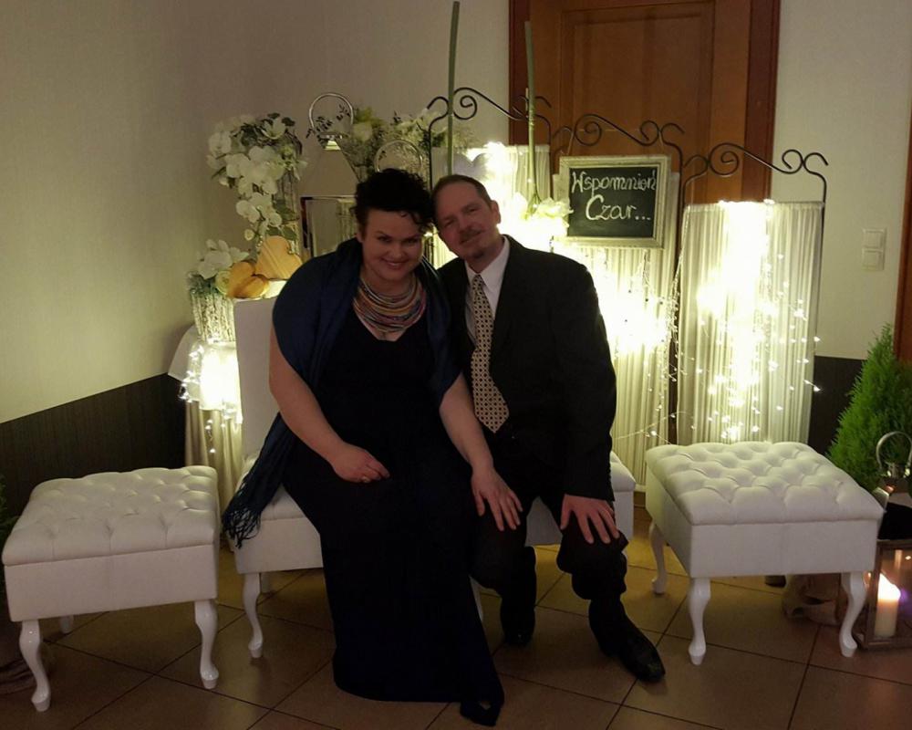 27785206 506762719705284 1681295725 O