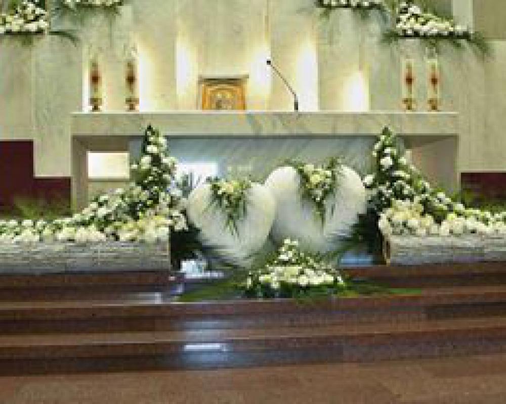 27173701 505878939793662 6405669904702371295 O