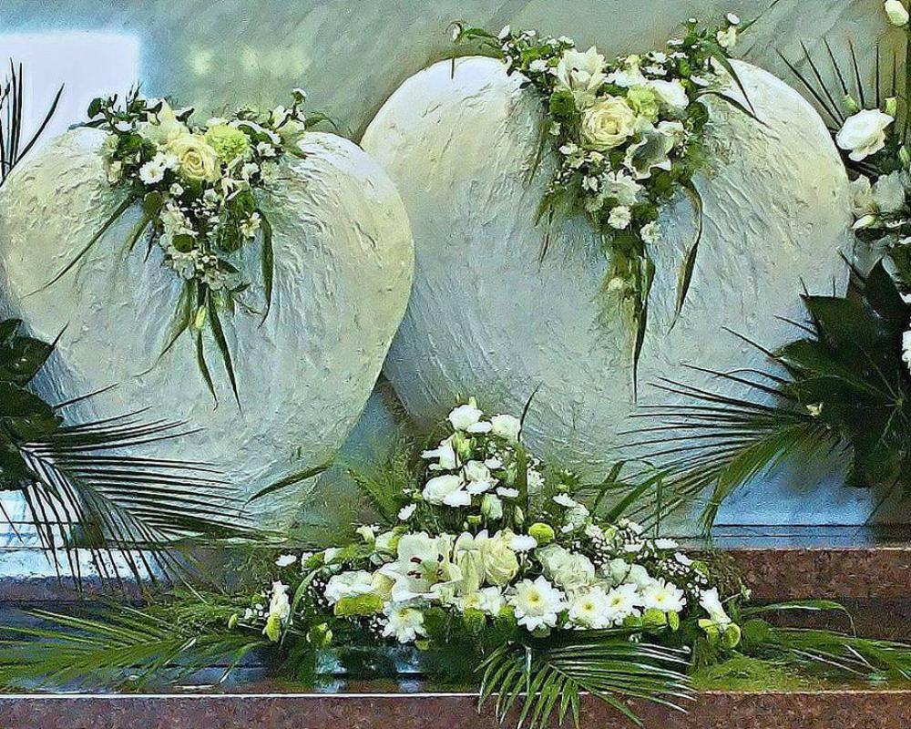 27544591 505866893128200 5112330462215202741 N