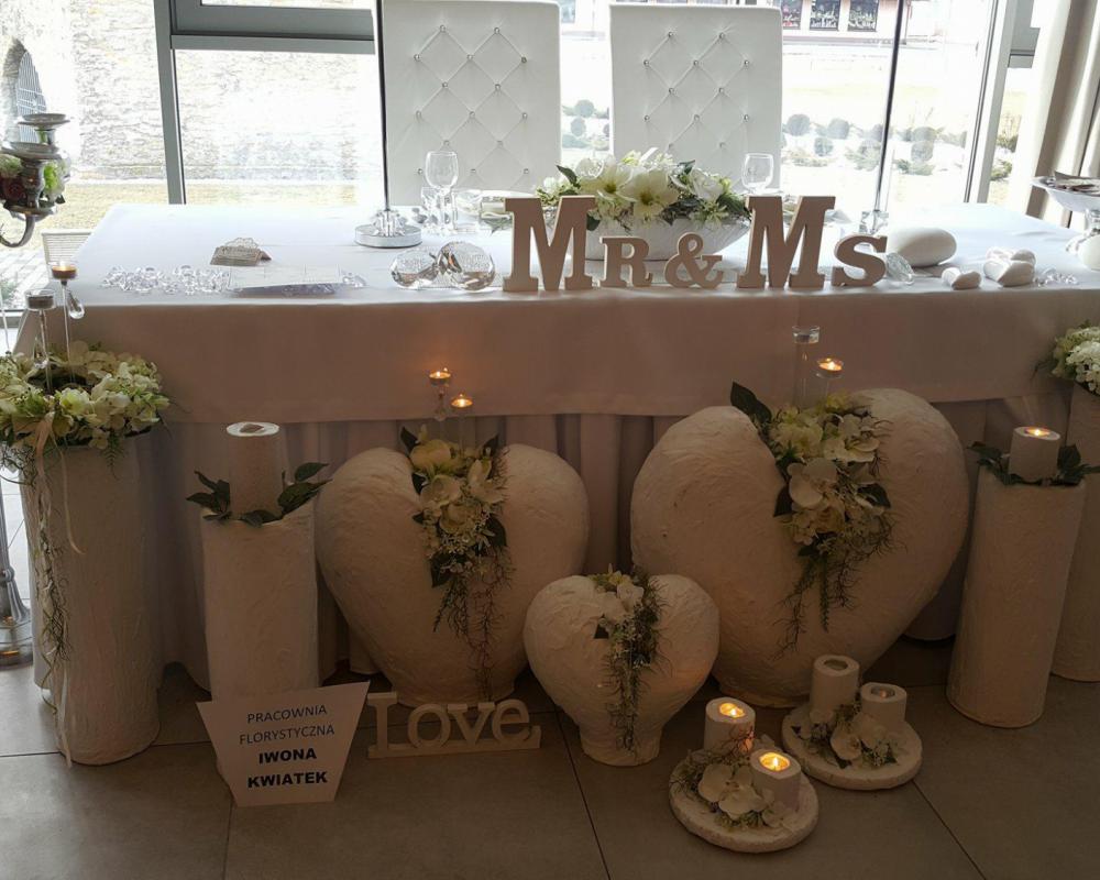 28943399 523071278074428 191987242 O