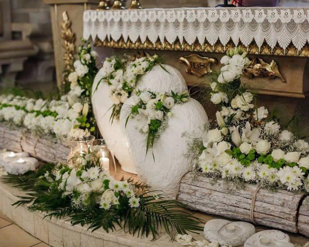 30738268 539132899801599 7231856754659688448 N