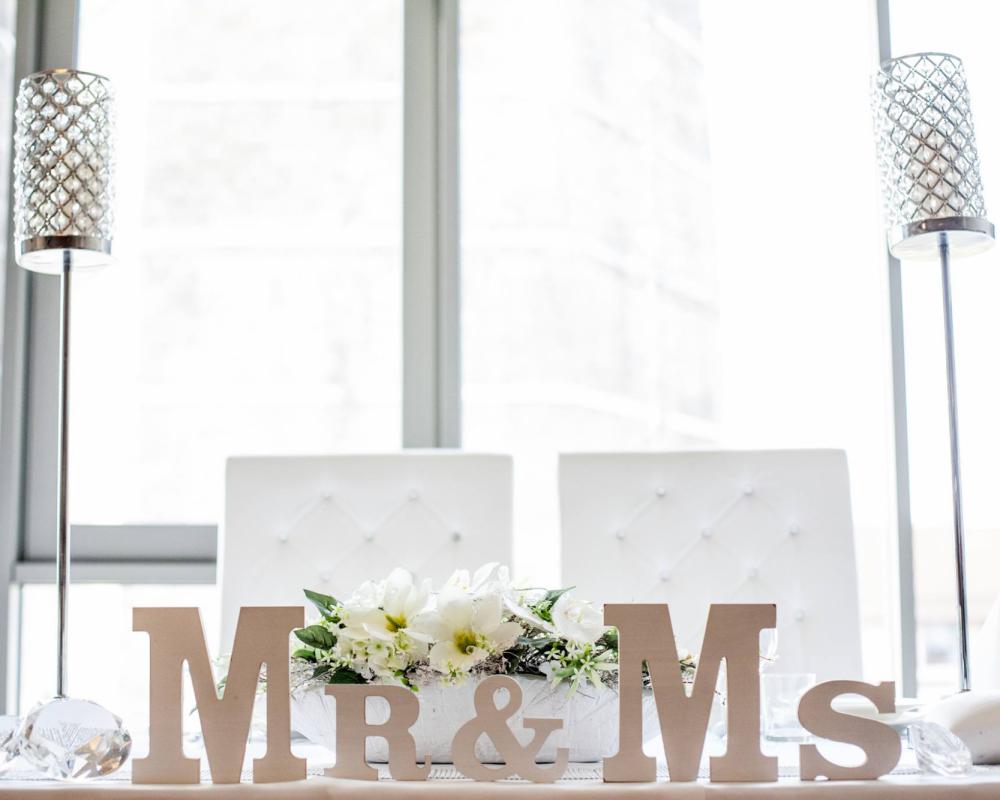 35026488 604955059873514 3321967211282694144 N