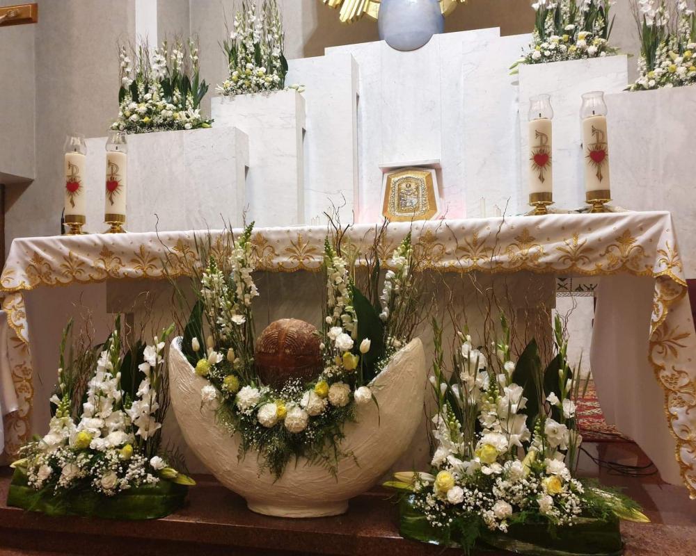 60888863 786259518422268 7343887197004627968 O