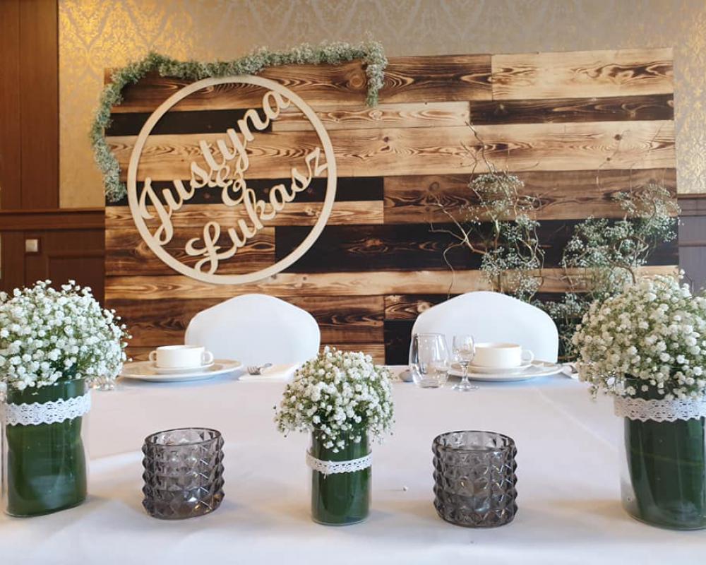 66332130 816508305397389 1746355748620730368 N