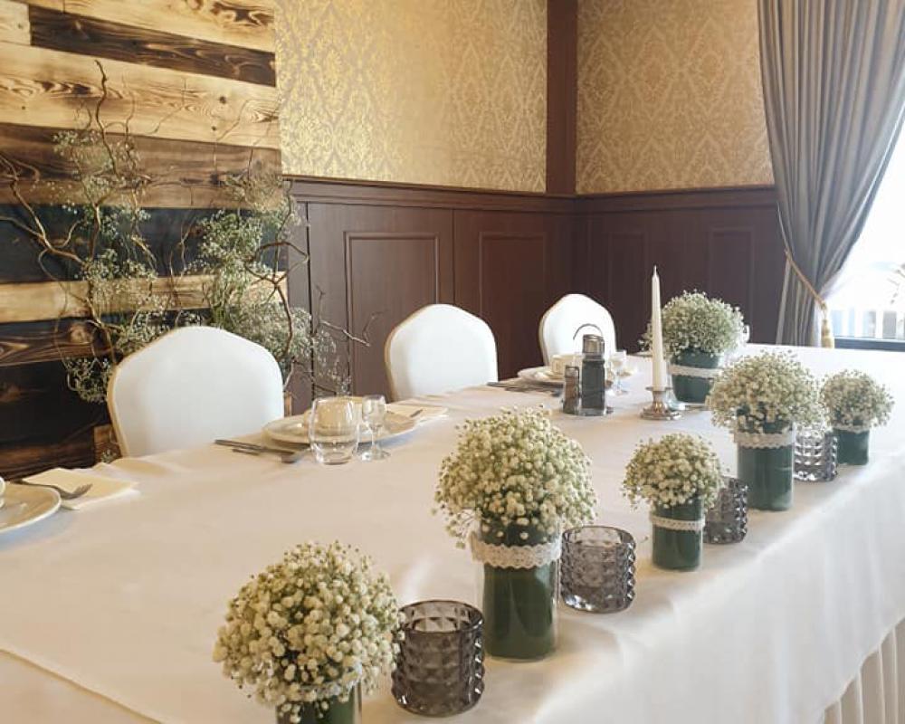 66369803 816508348730718 6373035085561593856 N