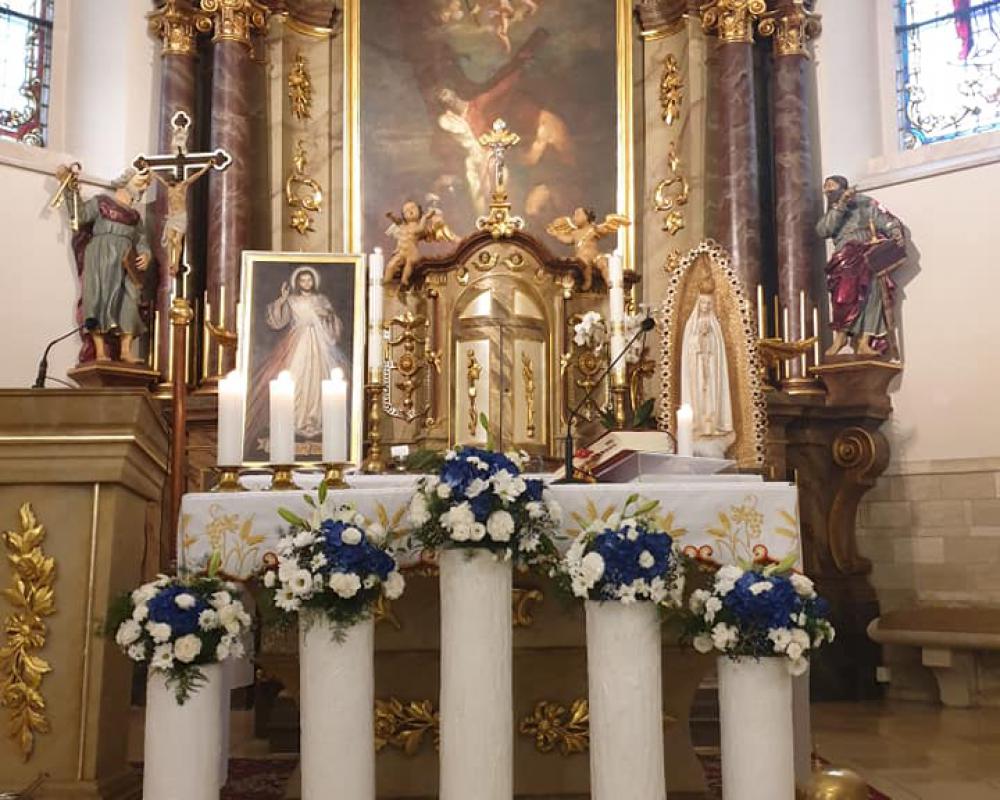 70676349 862273207487565 2448955704678023168 N