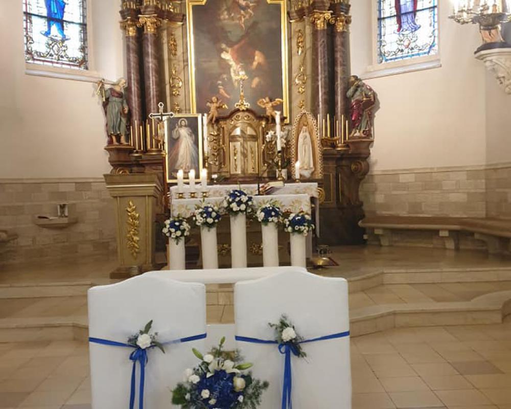 70823340 862273050820914 7002038389000110080 N