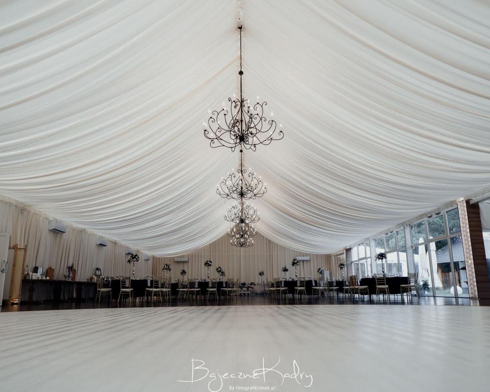 70823340 864754840572735 1585616163776233472 O