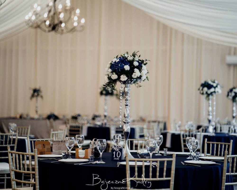 70840233 864754930572726 3398989448212381696 O