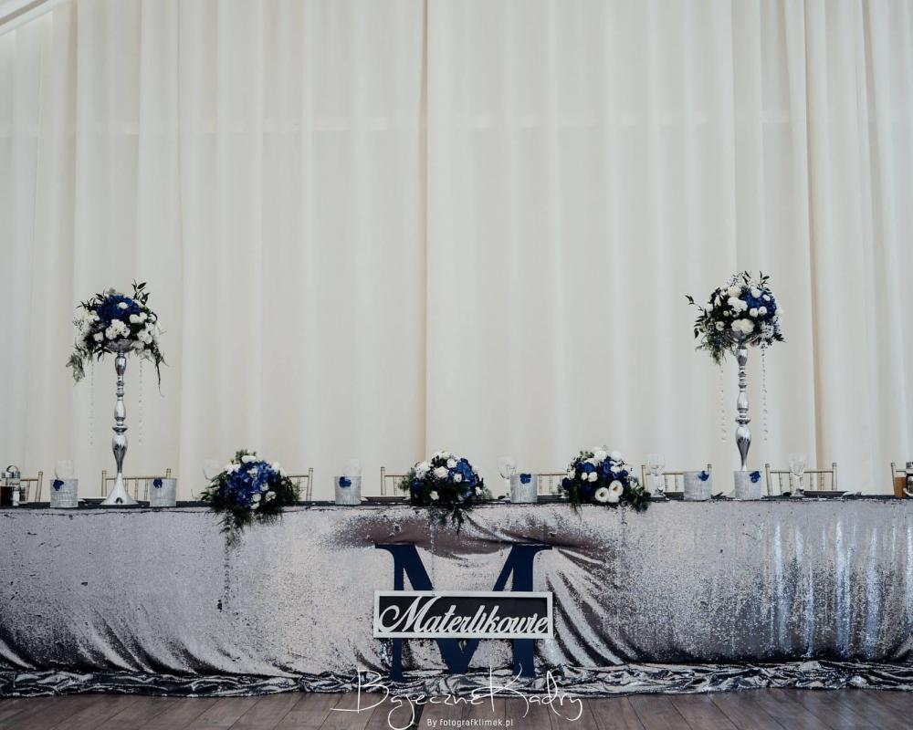 70889867 864754883906064 8231334616972132352 O