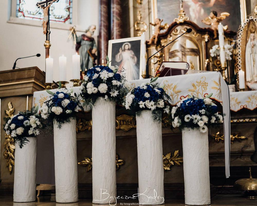 71147665 864755030572716 8089708431163785216 O