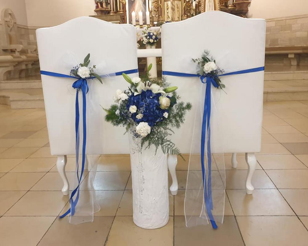 71282706 862273134154239 5007831601124474880 N