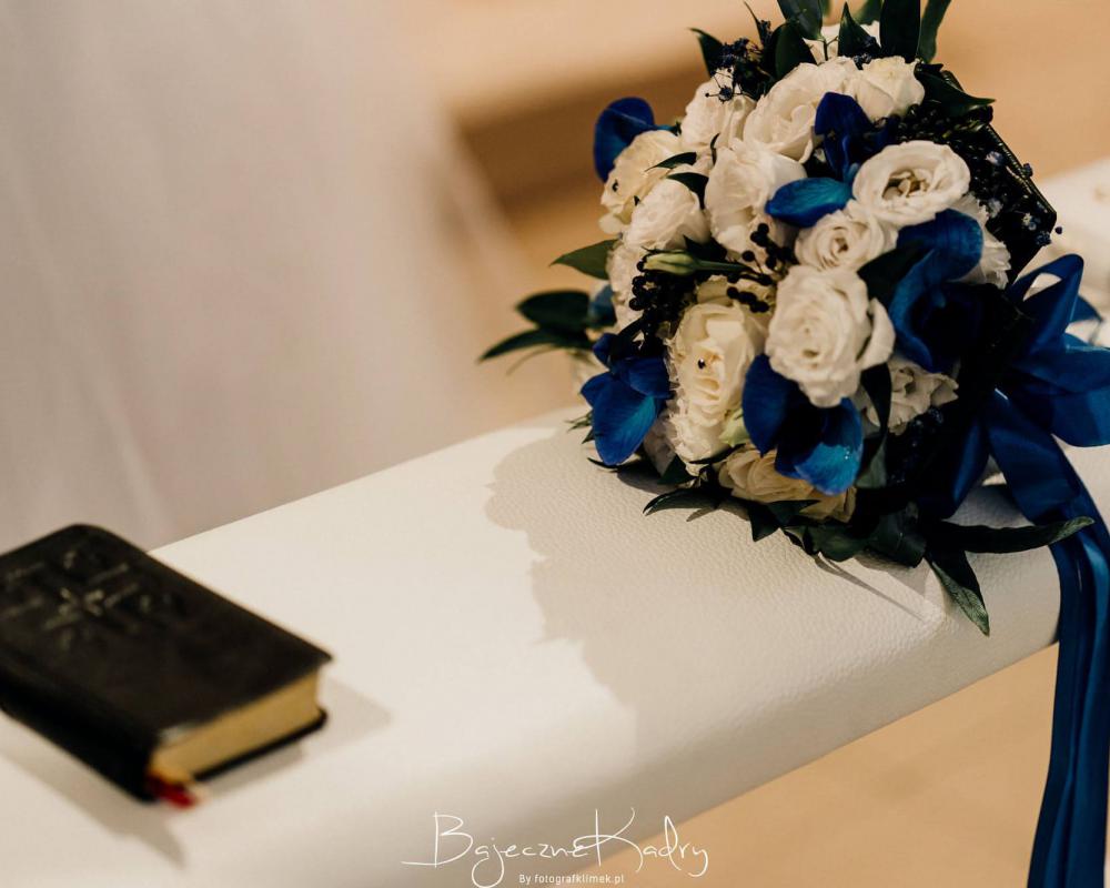 71291933 864754987239387 2557561563439431680 O