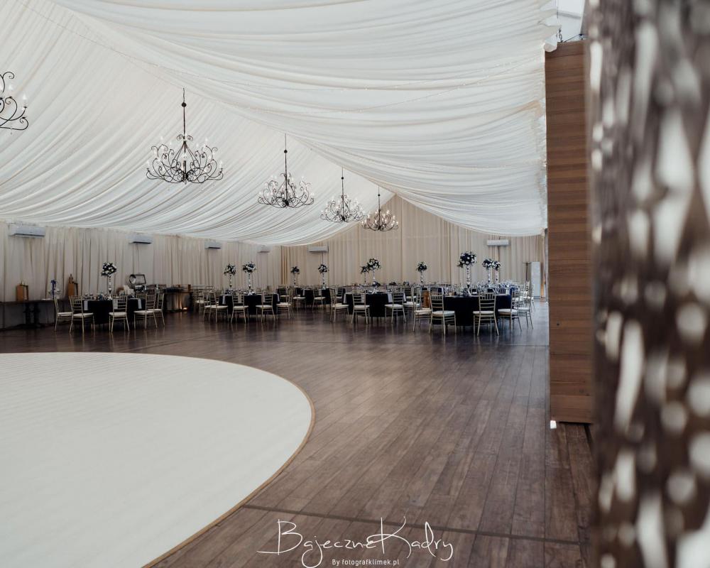 71394034 864754917239394 8368646014210408448 O