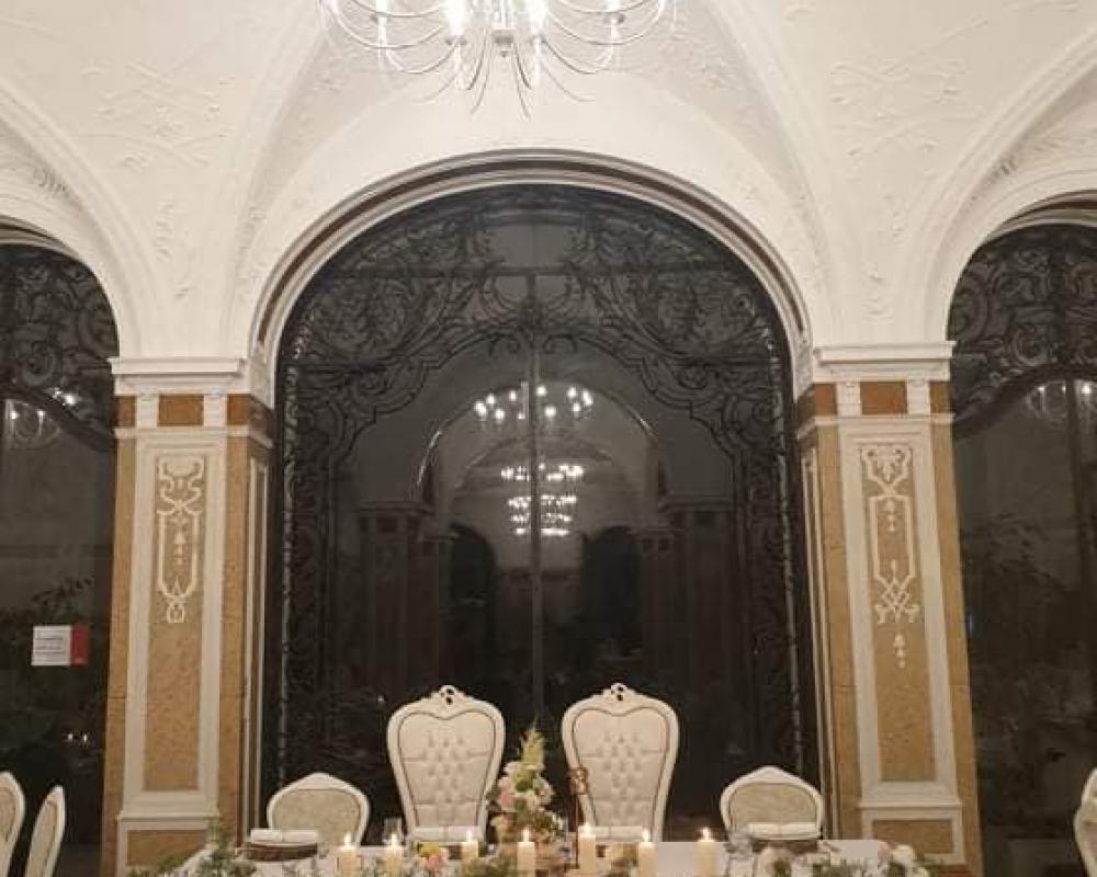 69063848 844486352599584 1865682374033932288 N