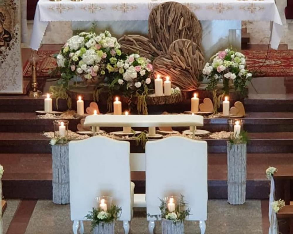 69211368 843814362666783 1122246448746856448 N