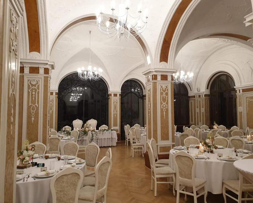 69266515 844486442599575 9134863279259123712 N