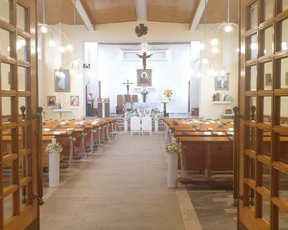 69301341 844785992569620 6529527055124529152 N