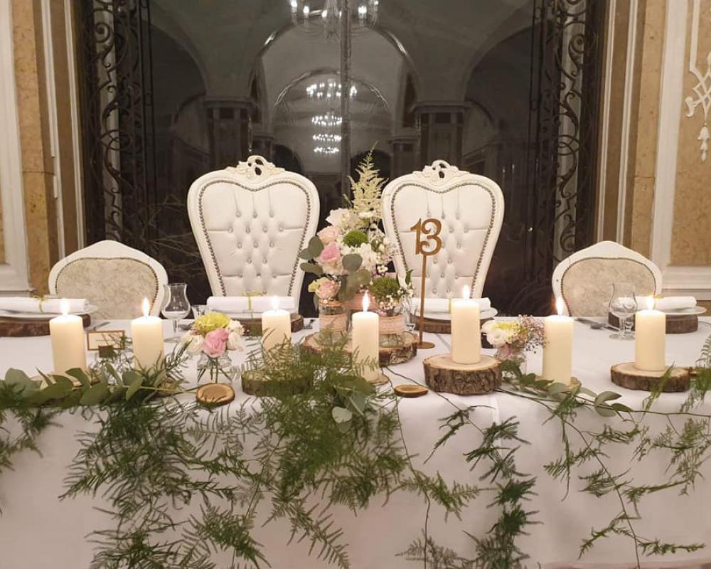 69304384 844486382599581 3710467365645844480 N