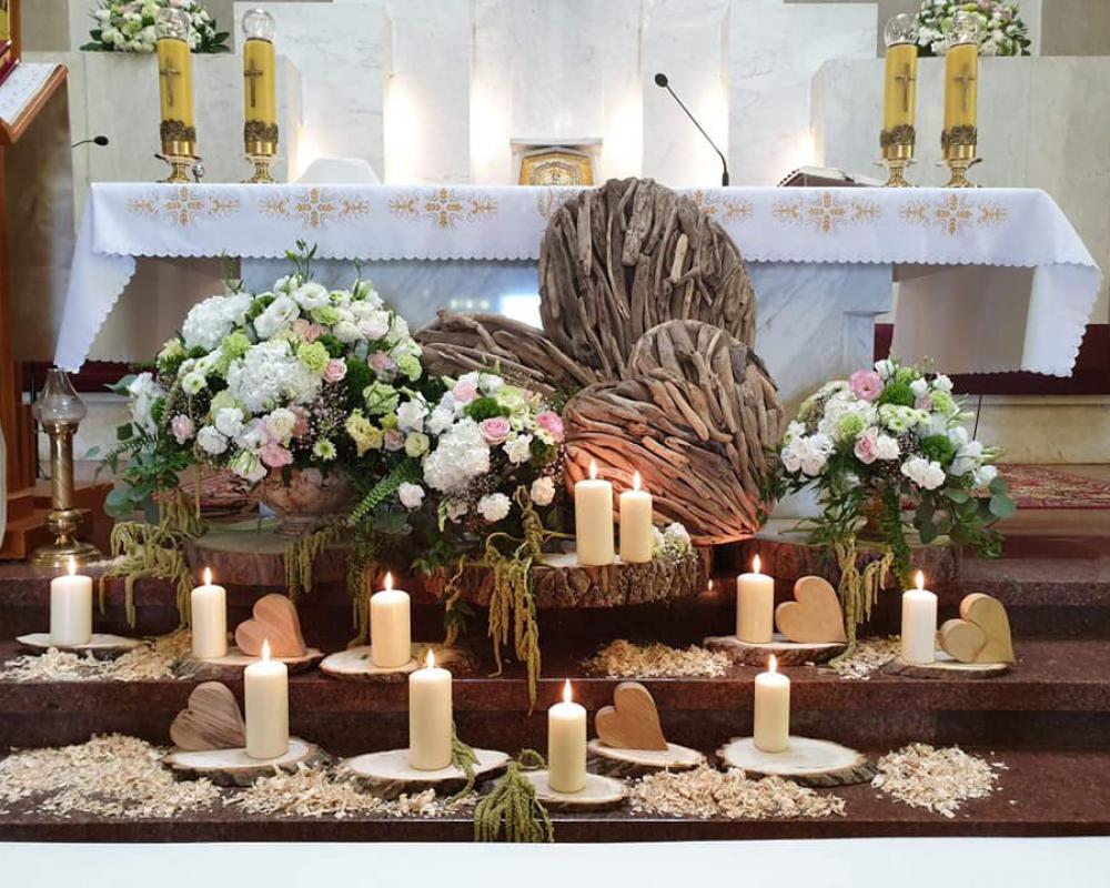 69330112 843814439333442 337920733994811392 N