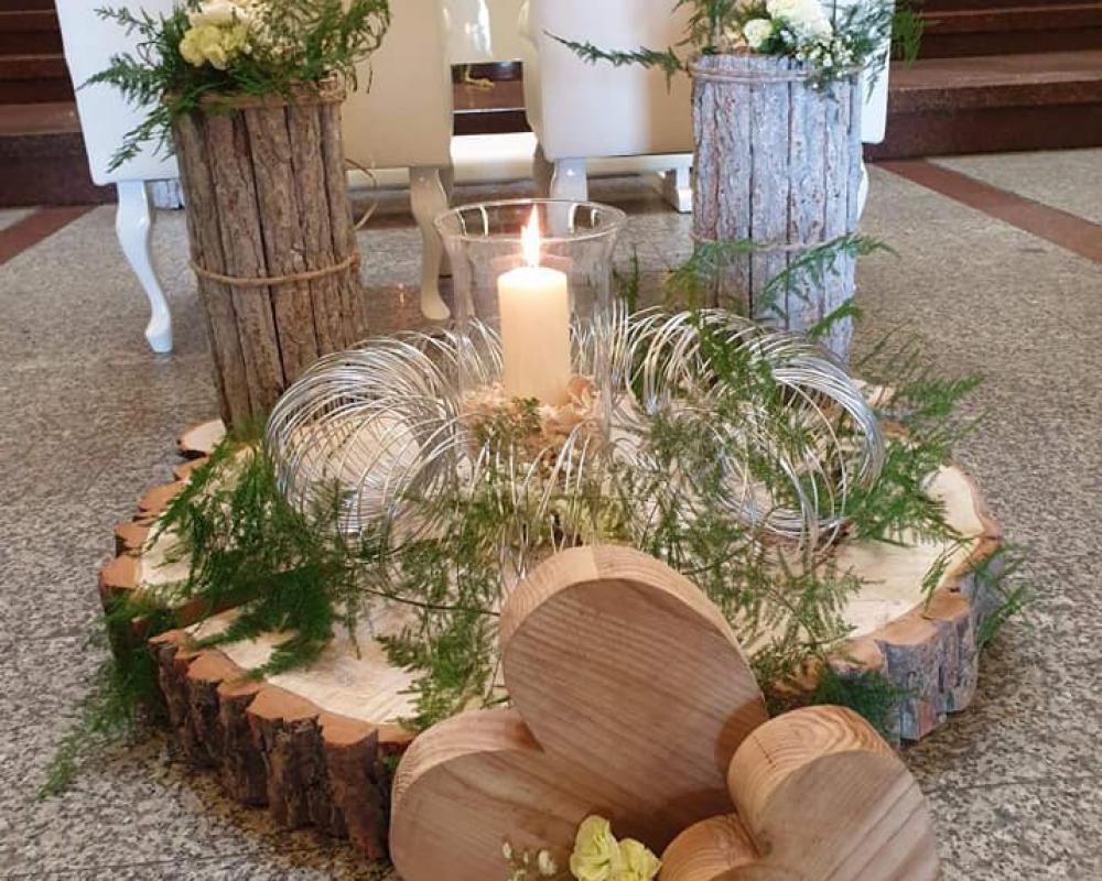 69604116 843814402666779 6078638369028440064 N