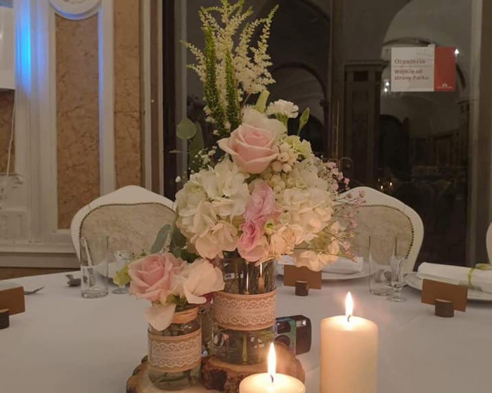 69806995 844486419266244 6080533295714533376 N