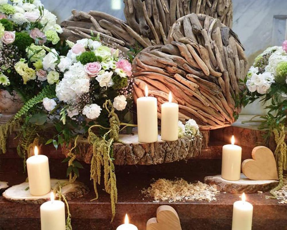 69843128 843814489333437 9109265828225744896 N