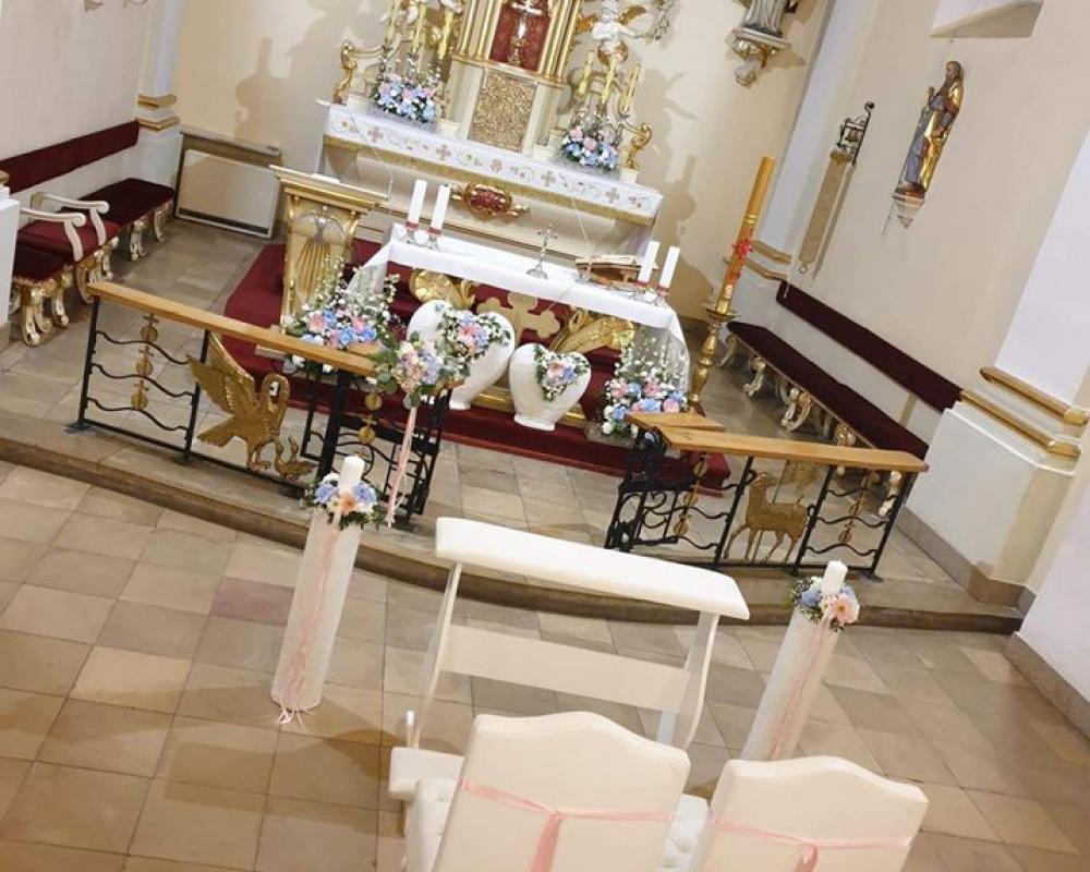 59391410 773756999672520 1788323823985098752 O