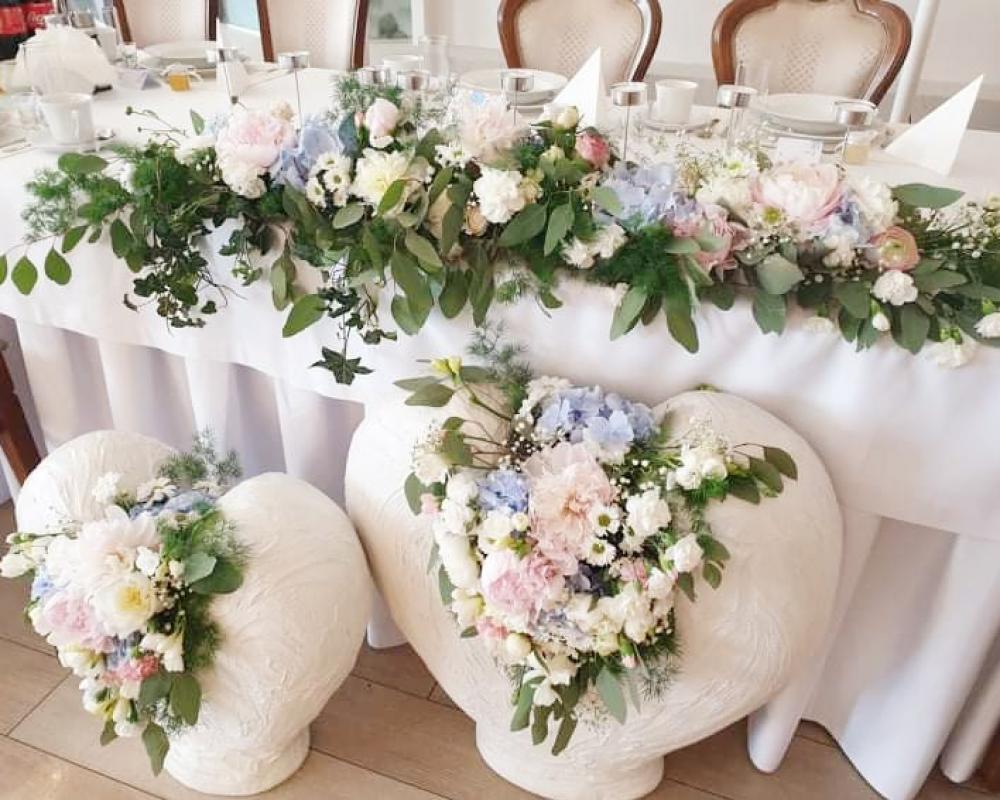 59407262 773756746339212 4229838665326526464 N