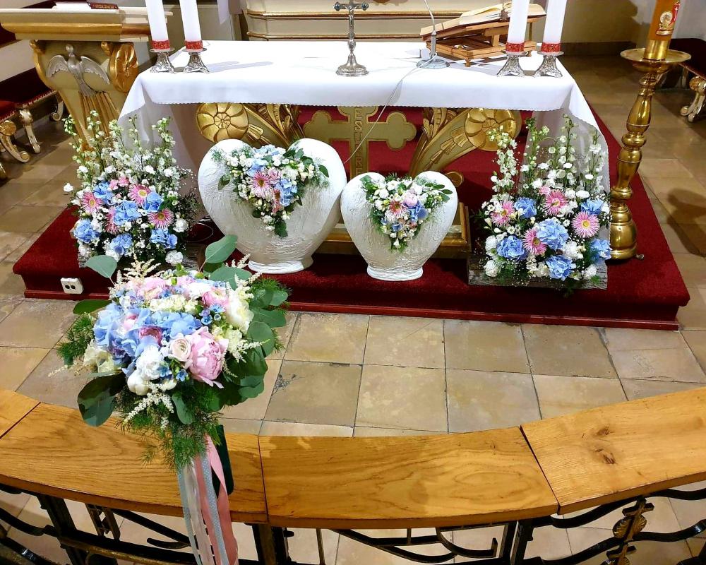 59463670 773373373044216 4433637397552431104 O