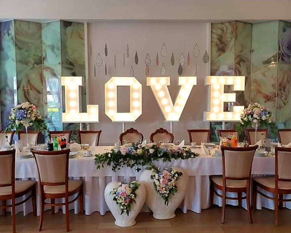 59606369 773373226377564 1200208274197053440 N