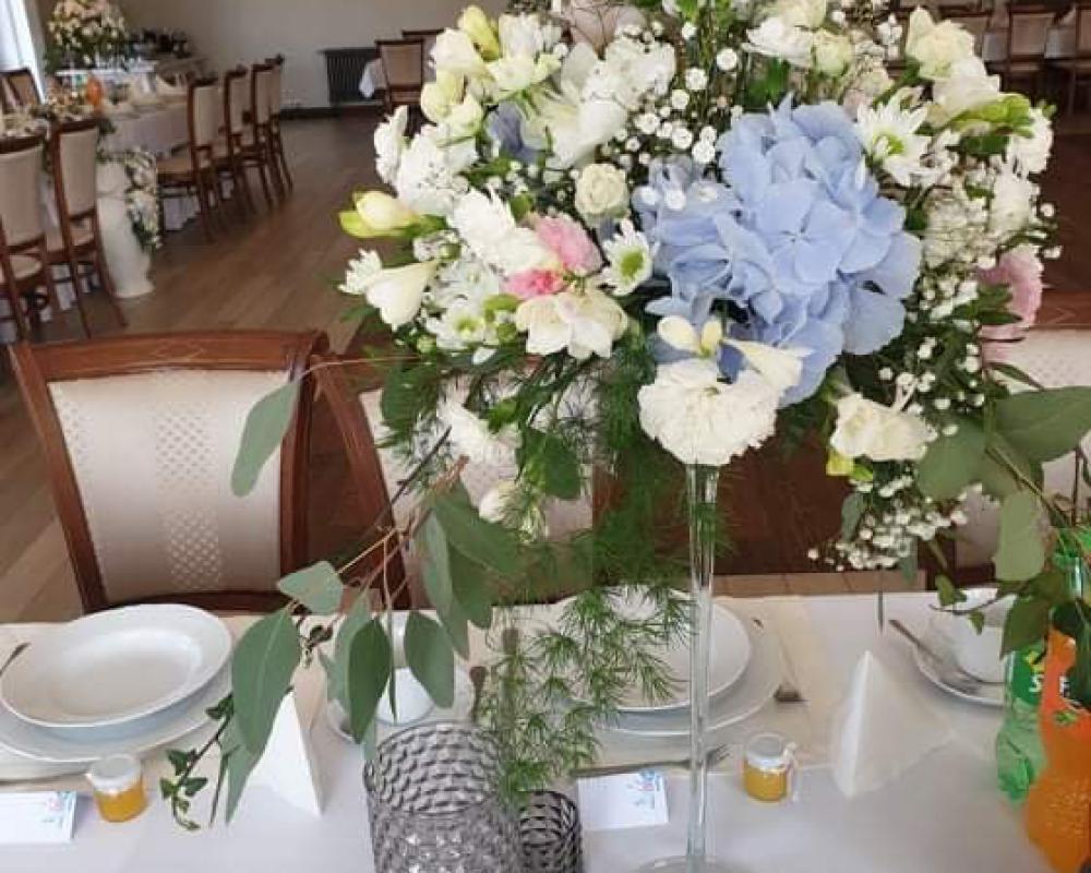 59709158 773757186339168 4744470580265222144 N