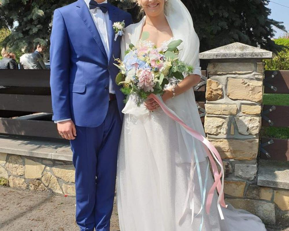 59767312 773373329710887 5771634725185650688 O