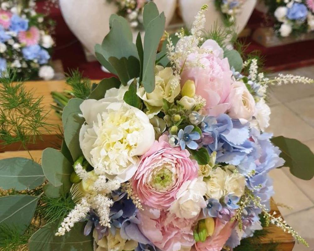 59929013 773756709672549 5098144232099545088 O