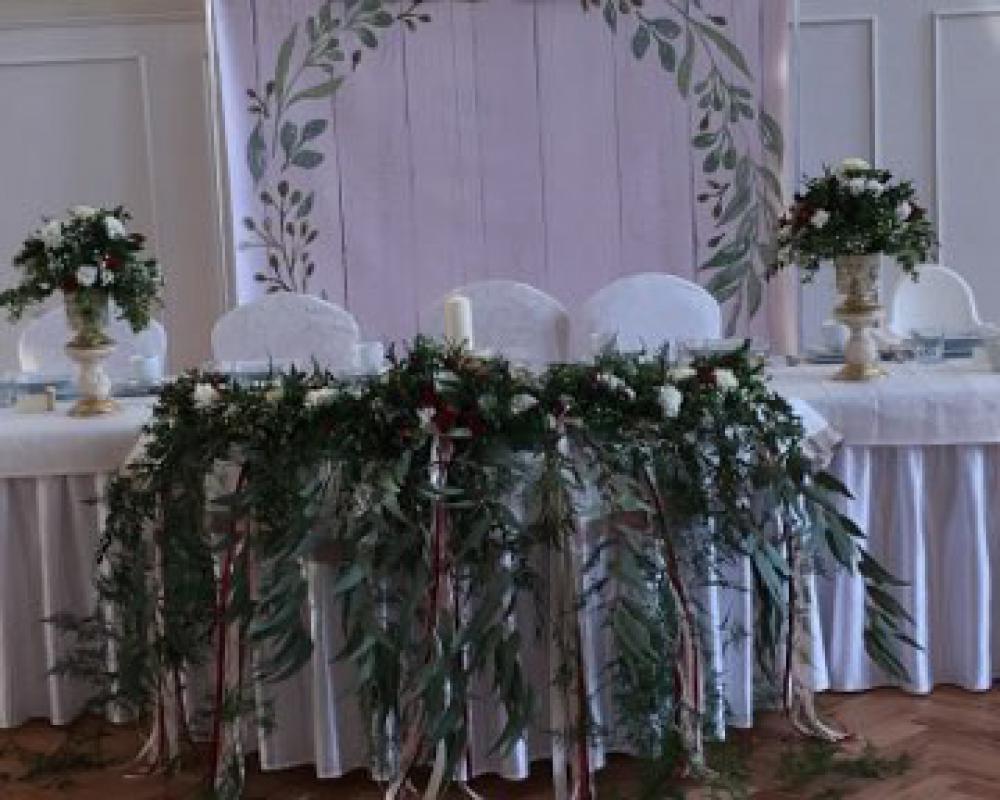 31391241 544020075979548 7719683589725487104 N